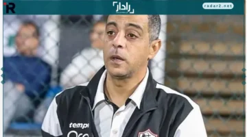 أزمة قلبية مفاجئة.. كيف توفي محمد صبري نجم الزمالك أثناء القيادة وتفاصيل اللحظاته الأخيرة